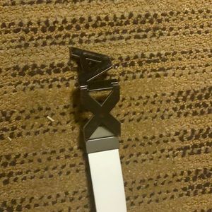 Process of moving and need the money